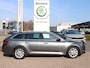 Skoda Superb Combi 1.4 TSI 218pk iV Style | Trekhaak | CANTON Audio | 360° Camera | Dynamic Chassis Control | Elektrische voorstoelen | Adaptieve cruise control |