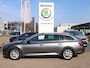 Skoda Superb Combi 1.4 TSI 218pk iV Style | Trekhaak | CANTON Audio | 360° Camera | Dynamic Chassis Control | Elektrische voorstoelen | Adaptieve cruise control |