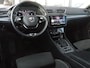 Skoda Superb Combi 1.4 TSI 218pk iV Style | Trekhaak | CANTON Audio | 360° Camera | Dynamic Chassis Control | Elektrische voorstoelen | Adaptieve cruise control |
