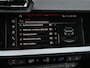 Audi A3 Sportback 45 TFSI e S edition 272pk Competition | Panoramadak | 5 jr garantie | Ambiance interieur | Active Cruise | Sonos Sound | S-Seats + Memory | Head-Up | Camera | Stoelverwarming | Keyless