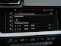 Audi A3 Sportback 45 TFSI e S edition 272pk Competition | Panoramadak | 5 jr garantie | Ambiance interieur | Active Cruise | Sonos Sound | S-Seats + Memory | Head-Up | Camera | Stoelverwarming | Keyless