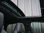 Audi A3 Sportback 45 TFSI e S edition 272pk Competition | Panoramadak | 5 jr garantie | Ambiance interieur | Active Cruise | Sonos Sound | S-Seats + Memory | Head-Up | Camera | Stoelverwarming | Keyless