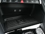 Audi A3 Sportback 45 TFSI e S edition 272pk Competition | Panoramadak | 5 jr garantie | Ambiance interieur | Active Cruise | Sonos Sound | S-Seats + Memory | Head-Up | Camera | Stoelverwarming | Keyless