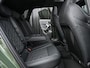 Audi A3 Sportback 45 TFSI e S edition 272pk Competition | Panoramadak | 5 jr garantie | Ambiance interieur | Active Cruise | Sonos Sound | S-Seats + Memory | Head-Up | Camera | Stoelverwarming | Keyless