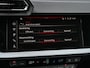 Audi A3 Sportback 45 TFSI e S edition 272pk Competition | Panoramadak | 5 jr garantie | Ambiance interieur | Active Cruise | Sonos Sound | S-Seats + Memory | Head-Up | Camera | Stoelverwarming | Keyless