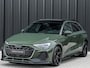 Audi A3 Sportback 45 TFSI e S edition 272pk Competition | Panoramadak | 5 jr garantie | Ambiance interieur | Active Cruise | Sonos Sound | S-Seats + Memory | Head-Up | Camera | Stoelverwarming | Keyless