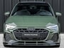 Audi A3 Sportback 45 TFSI e S edition 272pk Competition | Panoramadak | 5 jr garantie | Ambiance interieur | Active Cruise | Sonos Sound | S-Seats + Memory | Head-Up | Camera | Stoelverwarming | Keyless