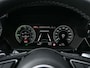 Audi A3 Sportback 45 TFSI e S edition 272pk Competition | Panoramadak | 5 jr garantie | Ambiance interieur | Active Cruise | Sonos Sound | S-Seats + Memory | Head-Up | Camera | Stoelverwarming | Keyless