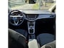 Opel Astra Sports Tourer 1.0 Turbo Business Executive