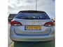 Opel Astra Sports Tourer 1.0 Turbo Business Executive