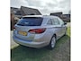 Opel Astra Sports Tourer 1.0 Turbo Business Executive