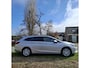 Opel Astra Sports Tourer 1.0 Turbo Business Executive