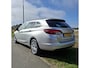 Opel Astra Sports Tourer 1.0 Turbo Business Executive