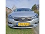 Opel Astra Sports Tourer 1.0 Turbo Business Executive
