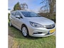 Opel Astra Sports Tourer 1.0 Turbo Business Executive