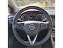 Opel Astra Sports Tourer 1.0 Turbo Business Executive