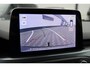 Ford Focus Wagon 1.5 EcoBoost Active Navi Carplay Trekhaak !!