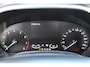 Ford Focus Wagon 1.5 EcoBoost Active Navi Carplay Trekhaak !!