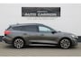 Ford Focus Wagon 1.5 EcoBoost Active Navi Carplay Trekhaak !!