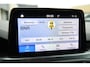 Ford Focus Wagon 1.5 EcoBoost Active Navi Carplay Trekhaak !!