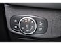 Ford Focus Wagon 1.5 EcoBoost Active Navi Carplay Trekhaak !!