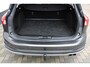 Ford Focus Wagon 1.5 EcoBoost Active Navi Carplay Trekhaak !!