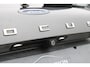 Ford Focus Wagon 1.5 EcoBoost Active Navi Carplay Trekhaak !!