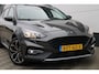 Ford Focus Wagon 1.5 EcoBoost Active Navi Carplay Trekhaak !!