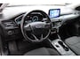 Ford Focus Wagon 1.5 EcoBoost Active Navi Carplay Trekhaak !!