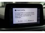 Ford Focus Wagon 1.5 EcoBoost Active Navi Carplay Trekhaak !!