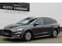 Ford Focus Wagon 1.5 EcoBoost Active Navi Carplay Trekhaak !!