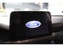 Ford Focus Wagon 1.5 EcoBoost Active Navi Carplay Trekhaak !!