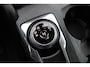 Ford Focus Wagon 1.5 EcoBoost Active Navi Carplay Trekhaak !!