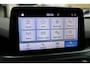 Ford Focus Wagon 1.5 EcoBoost Active Navi Carplay Trekhaak !!