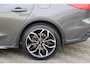 Ford Focus Wagon 1.5 EcoBoost Active Navi Carplay Trekhaak !!