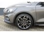 Ford Focus Wagon 1.5 EcoBoost Active Navi Carplay Trekhaak !!