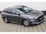 Ford Focus Wagon 1.5 EcoBoost Active Navi Carplay Trekhaak !!