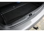 Ford Focus Wagon 1.5 EcoBoost Active Navi Carplay Trekhaak !!