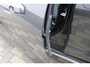 Ford Focus Wagon 1.5 EcoBoost Active Navi Carplay Trekhaak !!