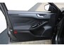 Ford Focus Wagon 1.5 EcoBoost Active Navi Carplay Trekhaak !!