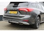 Ford Focus Wagon 1.5 EcoBoost Active Navi Carplay Trekhaak !!