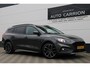 Ford Focus Wagon 1.5 EcoBoost Active Navi Carplay Trekhaak !!