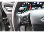 Ford Focus Wagon 1.5 EcoBoost Active Navi Carplay Trekhaak !!