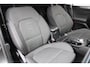 Ford Focus Wagon 1.5 EcoBoost Active Navi Carplay Trekhaak !!