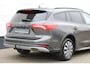 Ford Focus Wagon 1.5 EcoBoost Active Navi Carplay Trekhaak !!