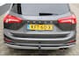 Ford Focus Wagon 1.5 EcoBoost Active Navi Carplay Trekhaak !!
