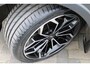 Ford Focus Wagon 1.5 EcoBoost Active Navi Carplay Trekhaak !!