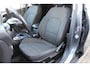 Ford Focus Wagon 1.5 EcoBoost Active Navi Carplay Trekhaak !!