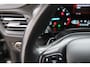 Ford Focus Wagon 1.5 EcoBoost Active Navi Carplay Trekhaak !!