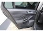 Ford Focus Wagon 1.5 EcoBoost Active Navi Carplay Trekhaak !!